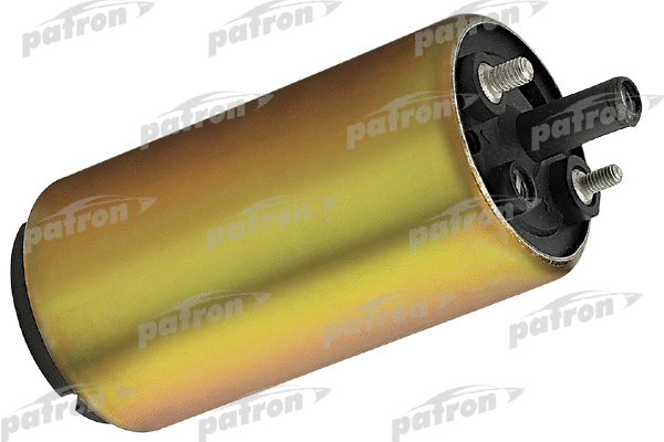 Pompe à carburant PATRON PFP013