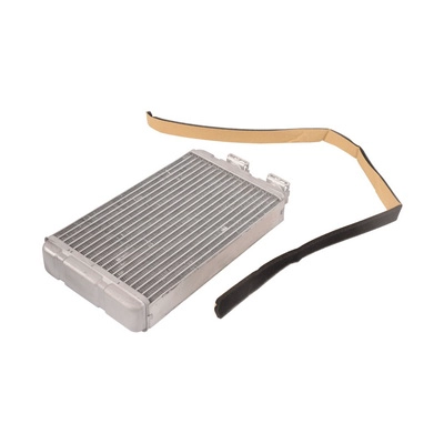 Système de chauffage BAPMIC BF0733900019