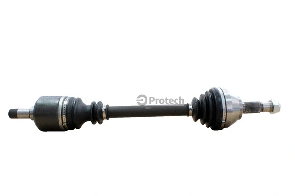 Arbre de transmission PROTECH IT2100