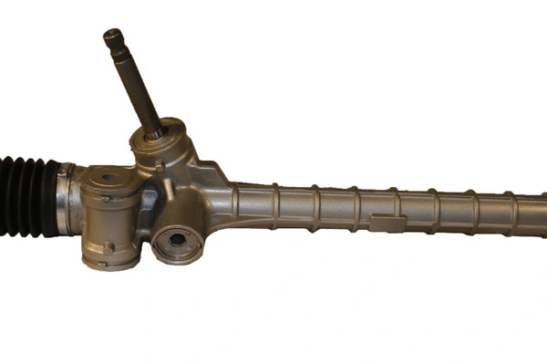 Crémaillère de direction SERCORE 14330-1