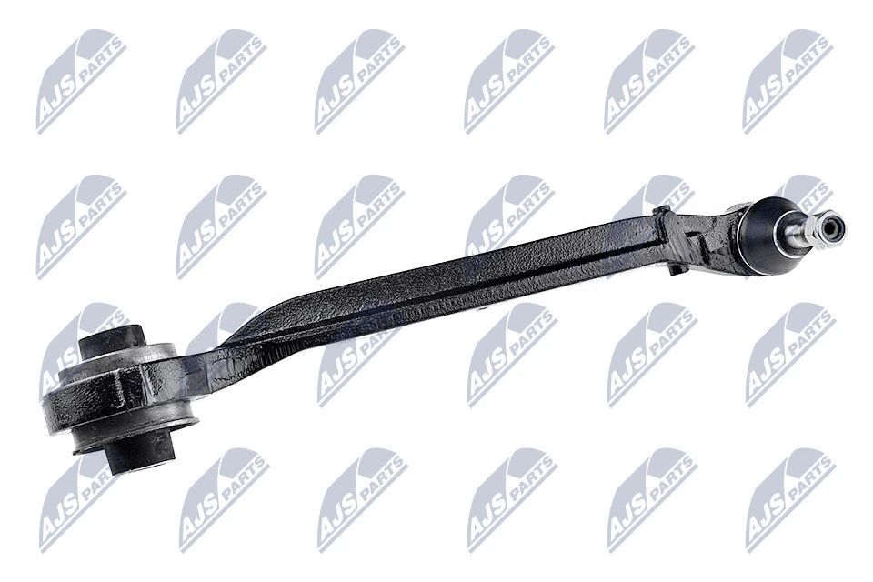 Bras de liaison, suspension de roue NTY ZWD-CH-007