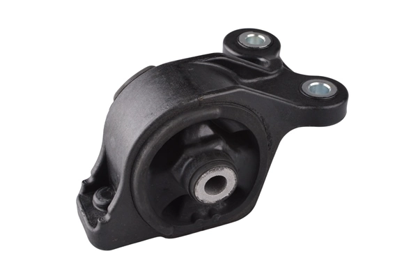 Support moteur TEDGUM TED61615