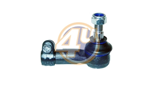 Rotule de barre de connexion 4u VV-A-84574