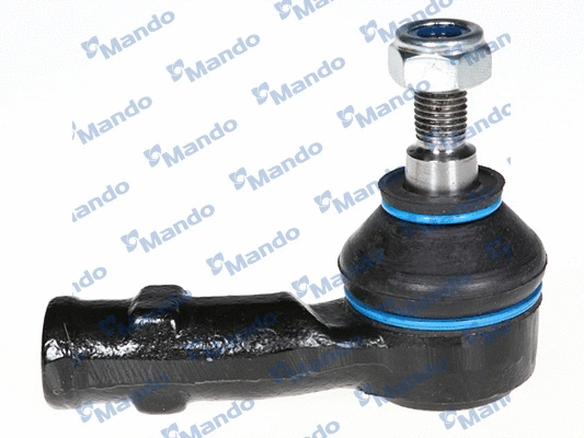 Rotule de barre de connexion MANDO MTG055701