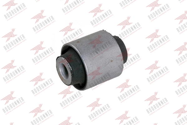 Suspension, bras de liaison RODRUNNER BC-HO-BS021
