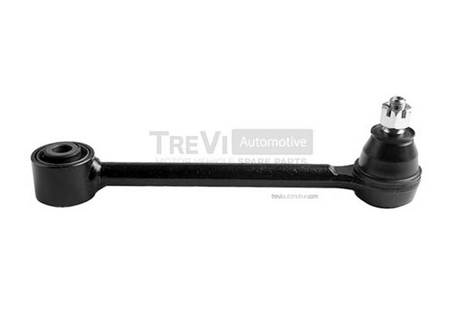 Bras de liaison, suspension de roue TREVI AUTOMOTIVE TRTT2715