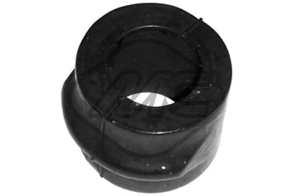 Suspension, stabilisateur Metalcaucho 59455