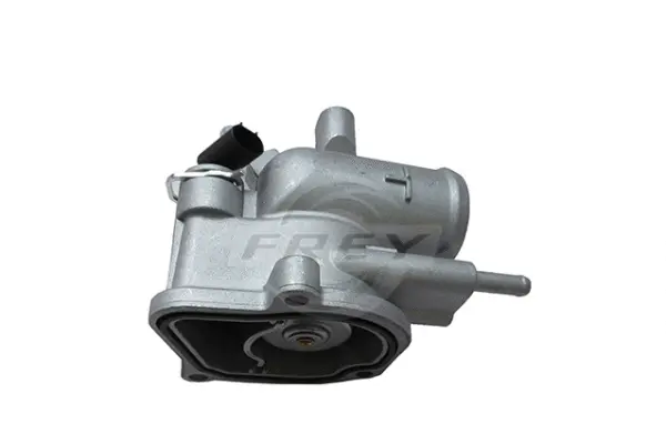 Thermostat, liquide de refroidissement FREY 723101601