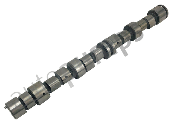 Arbre à came Autopumps UK AC2060