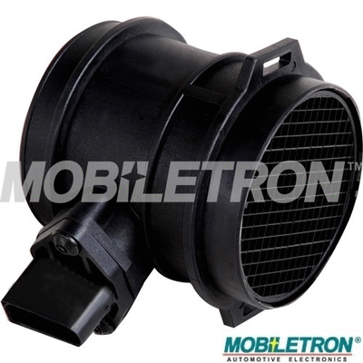Débitmètre de masse d'air MOBILETRON MA-B056
