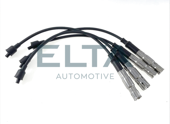 Kit de câbles d'allumage ELTA AUTOMOTIVE ET4717