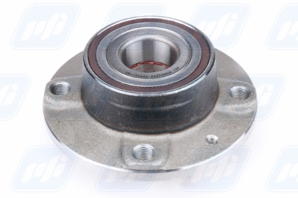Moyeu de roue PFI PHU53594