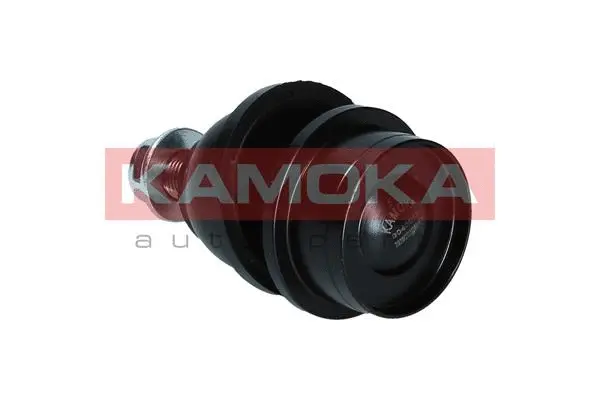 Rotule de suspension KAMOKA 9040219