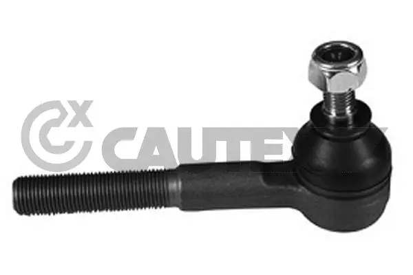 Rotule de barre de connexion CAUTEX 754948