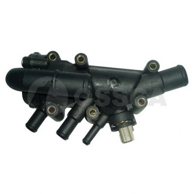 Boîtier du thermostat OSSCA 12830