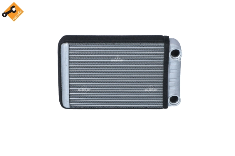 Système de chauffage NRF 54366