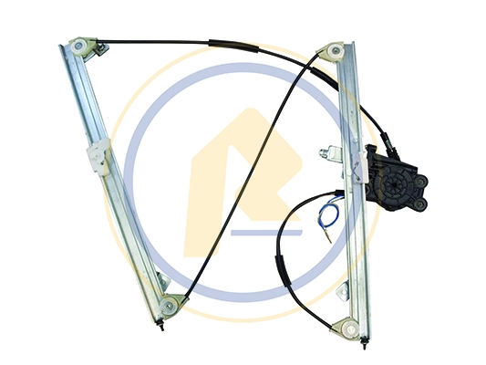 Lève-vitre Ac Rolcar 01.4142