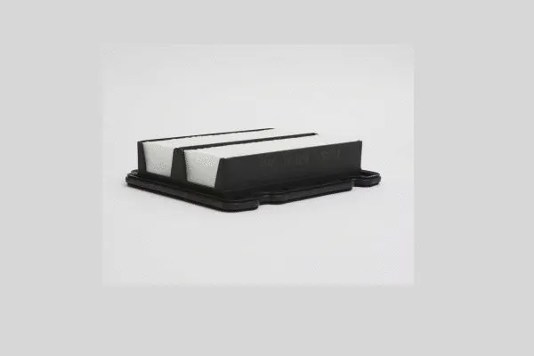Filtre à air STEP FILTERS AE9012
