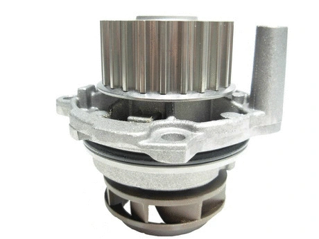 Pompe à eau, refroidissement du moteur TECHNOX WP11270