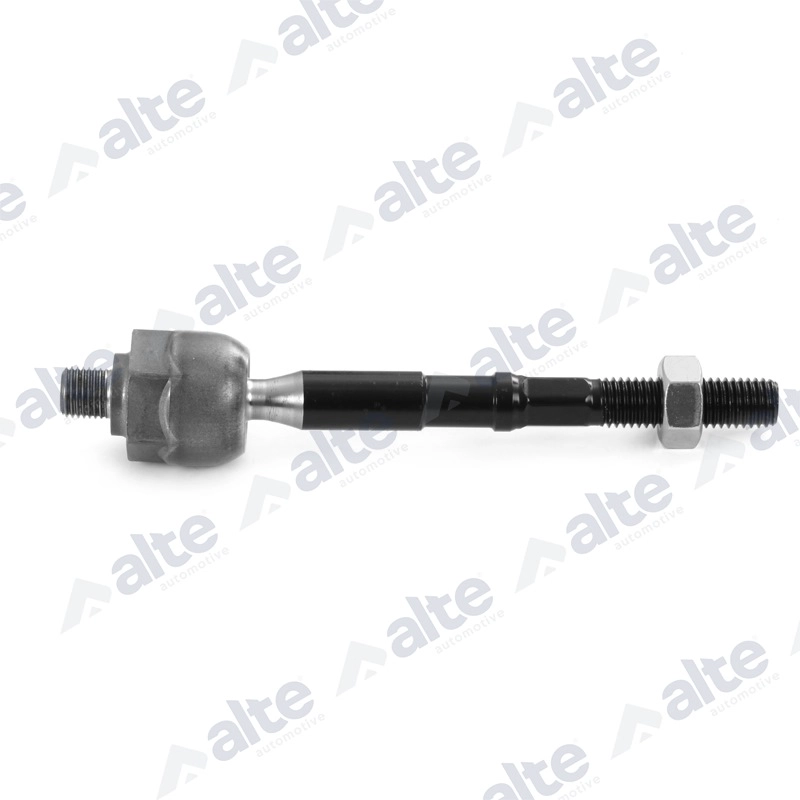 Rotule de direction intérieure, barre de connexion ALTE AUTOMOTIVE 79792AL