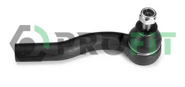 Rotule de barre de connexion PROFIT 2302-0104