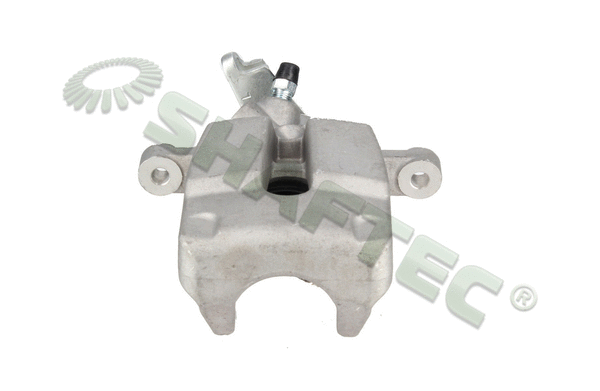 Étrier de frein SHAFTEC BC8793