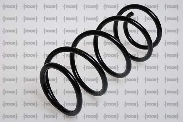 Ressort de suspension TOOR SC61185