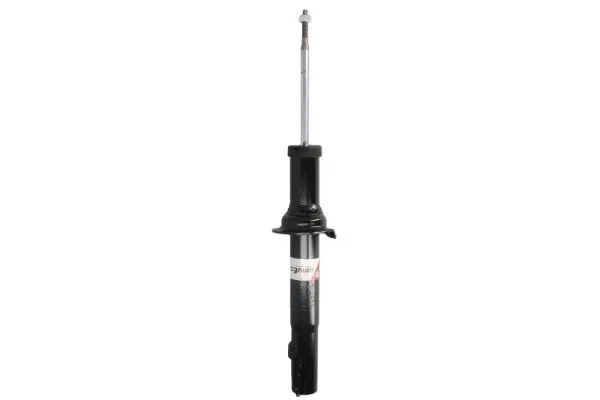Amortisseur Magnum Technology AGD017MT