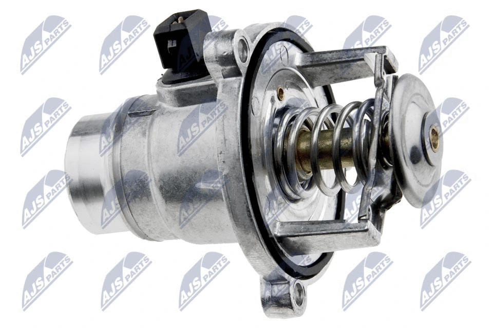 Thermostat, liquide de refroidissement NTY CTM-BM-003