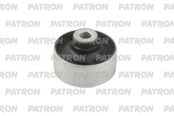 Suspension, bras de liaison PATRON PSE12169