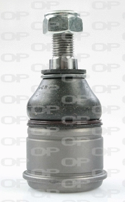 Rotule de suspension OPEN PARTS SSB1088.11