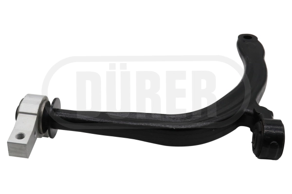 Bras de liaison, suspension de roue DÜRER TRS139