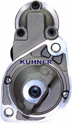 Démarreur AD KÜHNER 254730