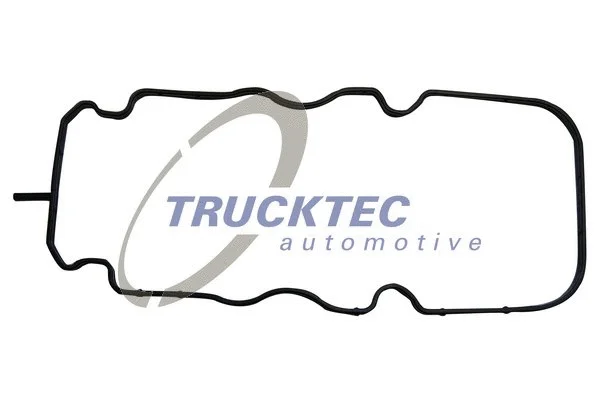 Joint de cache culbuteurs TRUCKTEC AUTOMOTIVE 04.12.027