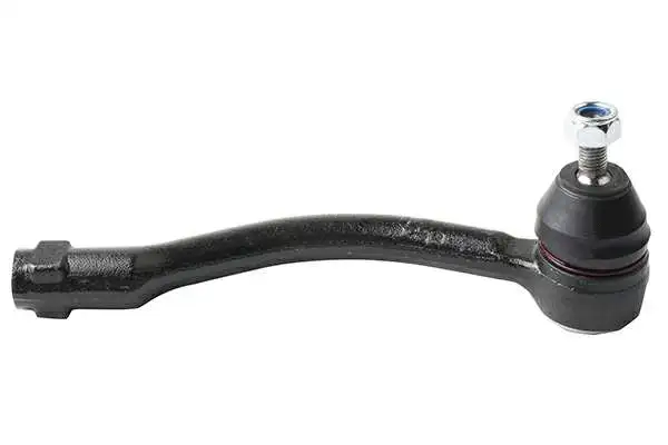 Rotule de barre de connexion A.Z. Meisterteile AZMT-42-010-6320
