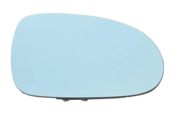 Verre de rétroviseur, rétroviseur extérieur BLIC 6102-10-2002270P