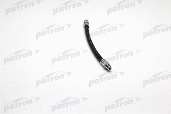 Flexible de frein PATRON PBH0027