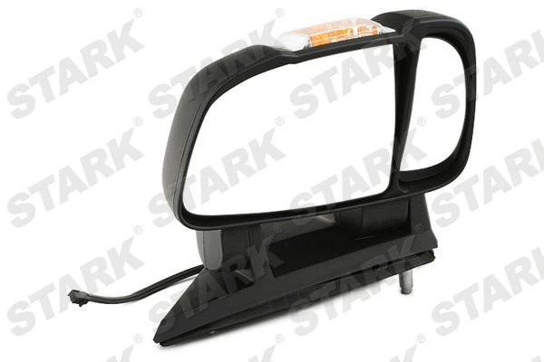 Rétroviseur extérieur Stark SKOM-1040087