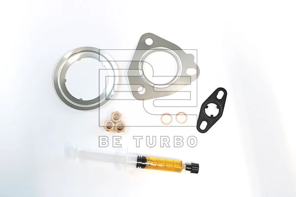 Kit de montage, compresseur BE TURBO ABS897