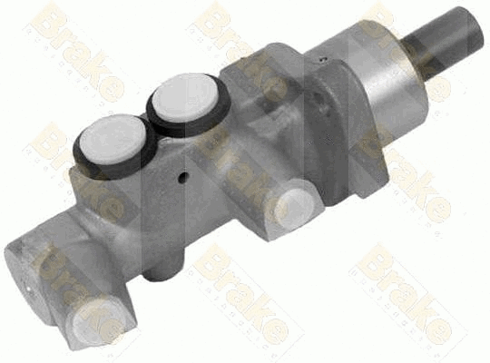 Maître-cylindre de frein Brake ENGINEERING MC1034BE