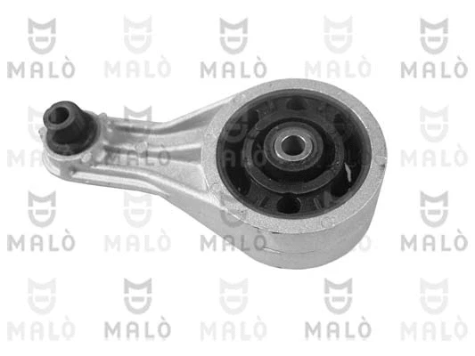 Support moteur AKRON-MALÒ 18675