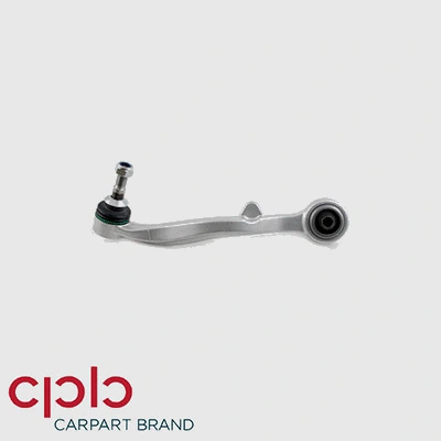 Bras de liaison, suspension de roue CPB 505858