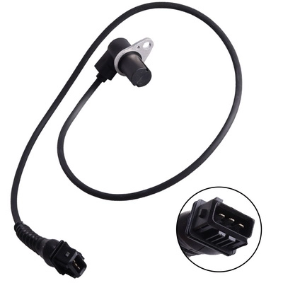 Capteur d'angle, vilebrequin BAPMIC BACB12-705002