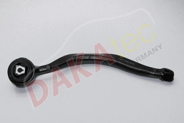 Bras de liaison, suspension de roue DAKAtec 100097