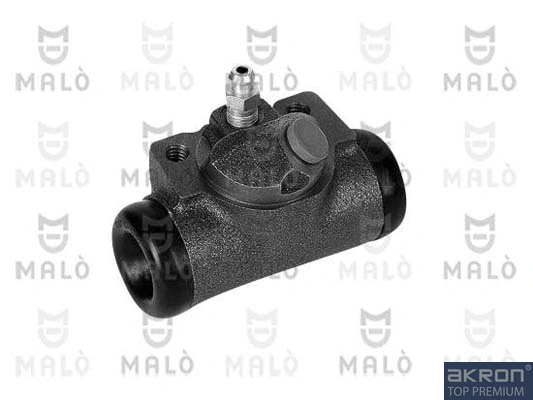 Cylindre de roue AKRON-MALÒ 90309