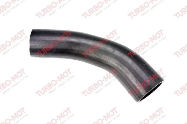 Gaine de suralimentation TURBO-MOT LLS909200