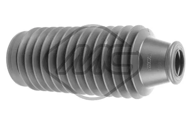 Bouchon de protection/soufflet, amortisseur Metalcaucho 40410