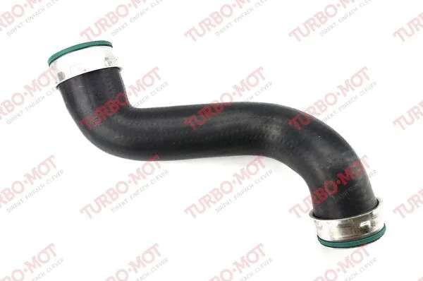 Gaine de suralimentation TURBO-MOT LLS990300