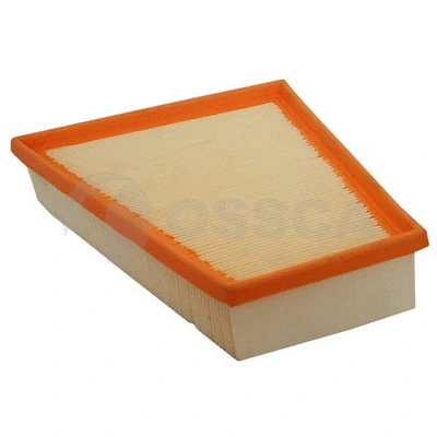 Filtre à air OSSCA 01905