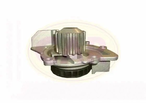 Pompe à eau, refroidissement du moteur CAR 332664